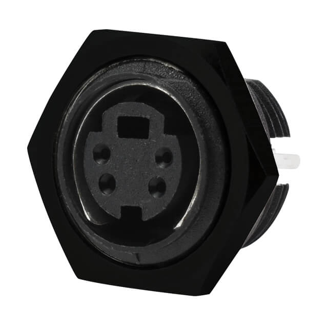 CUI Devices MD-30CV